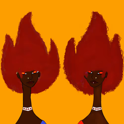 Item #20360119584692147020425617782281182288019532833776203997372737092892409987073 Media