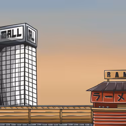 76736537959496847074300843960474342713893281671280840269051218479200774127617