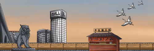 Item #76736537959496847074300843960474342713893281671280840269051218479200774127617 Media