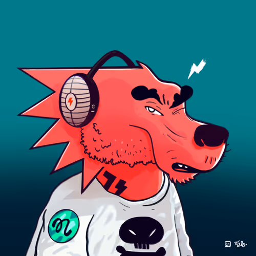 Item #14471557325729121271416856310661040712374681254260274075171007785021302898689 Media