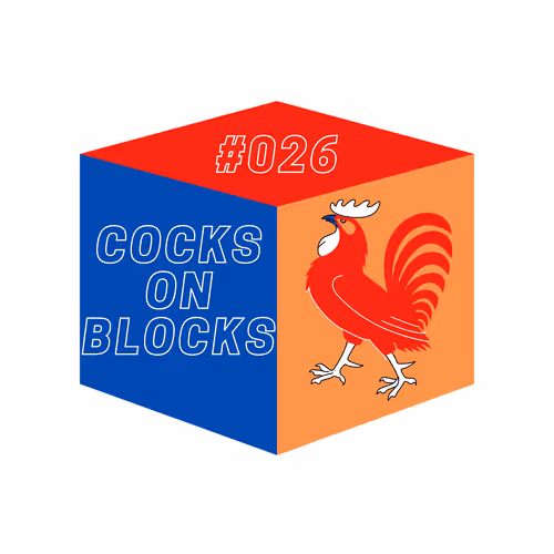 Item #6215639769850883504948135413544460223396010902063190322296547666777650233345 Media