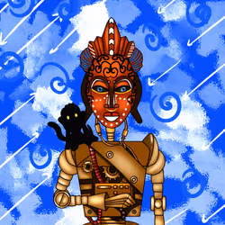 55940124529406695226442444546619439058897471631721585745319253061283304439809