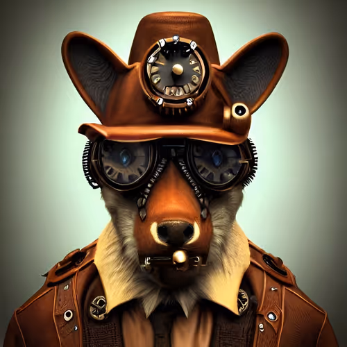 Item #29028183497113398730023797598119297078701171533274702715951460784378065453057 Media