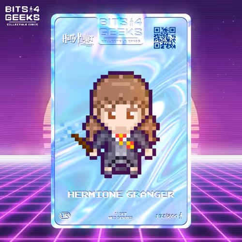 Item #16445888561278273778620503626486101587699420717210834104582100558468459003905 Media