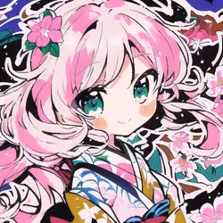 SakuraMe #145
