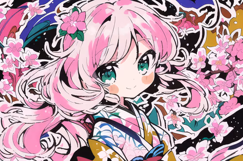 Item #55174769175466444143393060837650510088068956925389015176776837492411941781505 Media