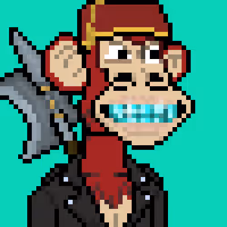 77014627520123217867981112042029322823740022189590395772328043644610787934209