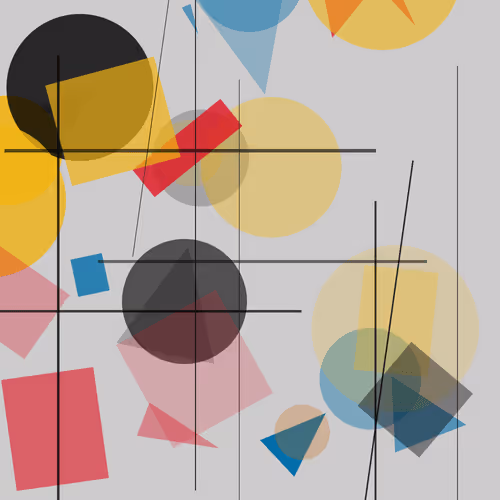 Item #26694258423040542443014183276947632472870671291855984577785514663210213441537 Media