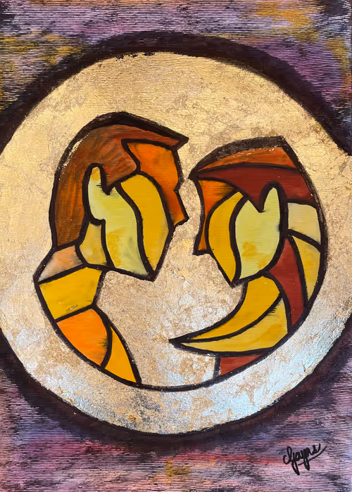 Item #22991204141359846674482090830522988237571396549773928904418000543825029758977 Media