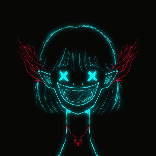 65004955108011105224360858969774153216146640790533215020746739866468482023432