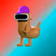49272215164227341957529616276745060366364320606730995167344709562652166193153