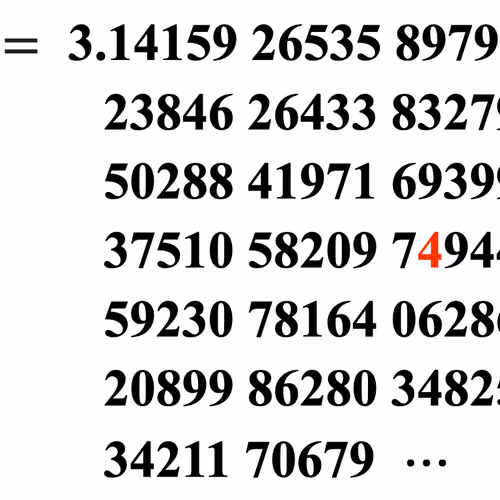 43152683358442285649483666786321340960562437120989306990119312431673033883649
