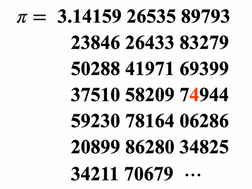 Item #43152683358442285649483666786321340960562437120989306990119312431673033883649 Media