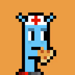 2575329874976424478108935496167066341086407278947934031633745619937738620929