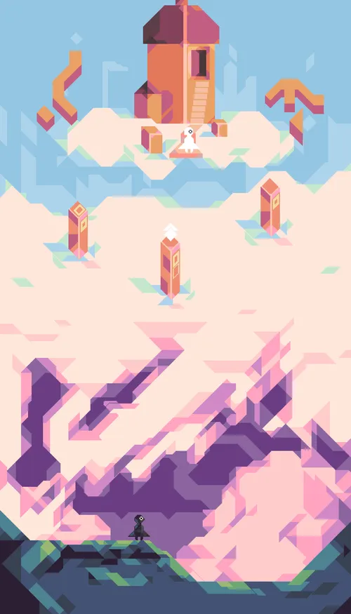 Item #23627260410890675986322739228503514830196232088766368641393676812173428391937 Media