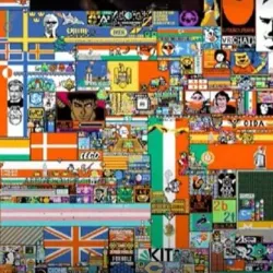 64304192198322009400267763581818810084818295443825429559047147333947972648961