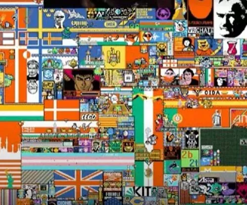 64304192198322009400267763581818810084818295443825429559047147333947972648961