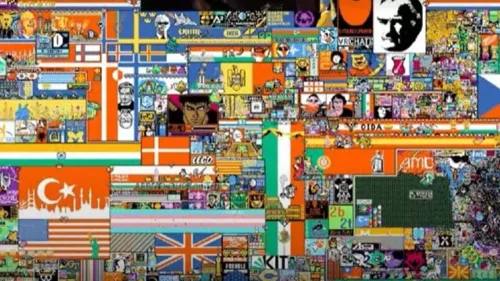 Item #64304192198322009400267763581818810084818295443825429559047147333947972648961 Media