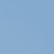 test20220108