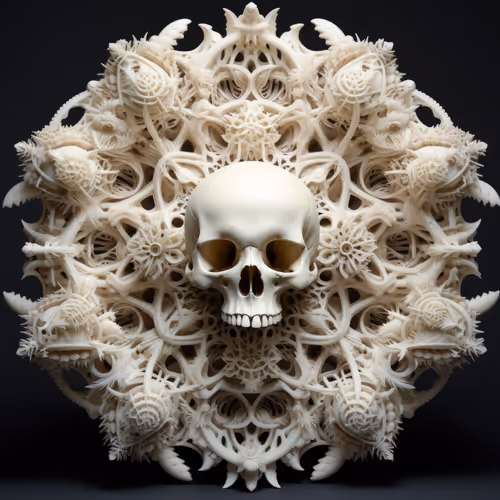 Item #58482359392589115366259606127127661361915841346855220169918114013171379339265 Media