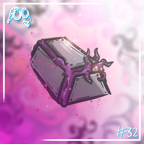 Item #96856237201126680439328577612773398043956471186185445237008316778399483822081 Media