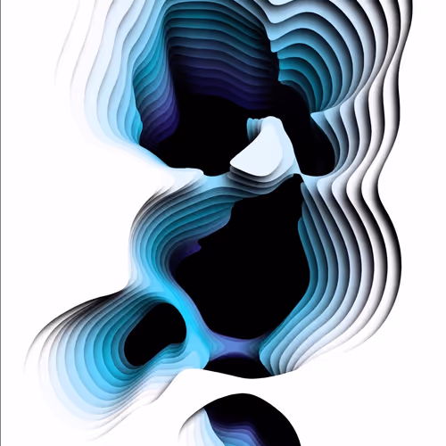 109357140932249174184232105731133177415490681567806678064024980335597080018974