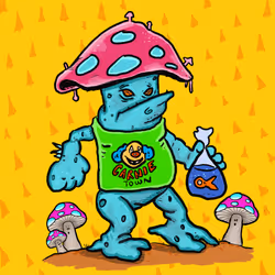 32355326309873543160541537686095894906758987340683051112601761789800515371009