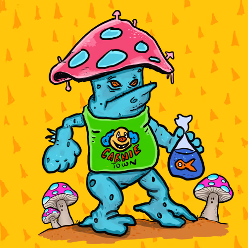 Item #32355326309873543160541537686095894906758987340683051112601761789800515371009 Media