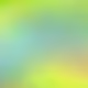 59439328967515182654844414691093747742476386296027218987535118098777094750209