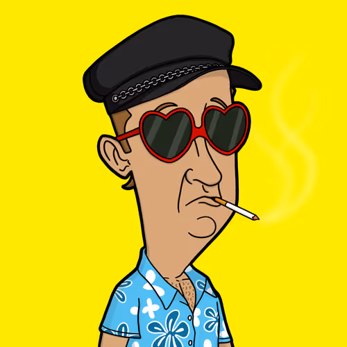 Item #51521114387100263463715692477459217576984201266923999314088567668933417500673 Media