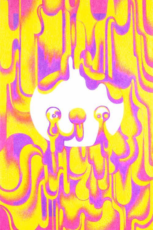 Item #20422452698177866920365854953752439912876912205117864313623255522189242269697 Media