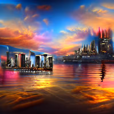 Item #81886997930818053743568868519551075610617833161304651333485162955565141327873 Media