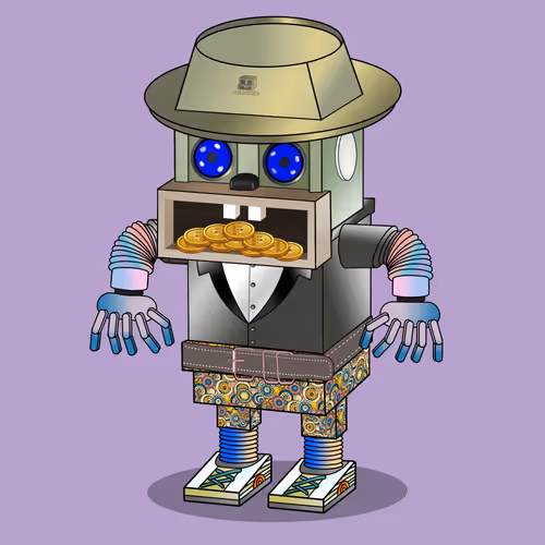 Item #7948986454524070020768945236896966363085064345480333639509846399205530140673 Media