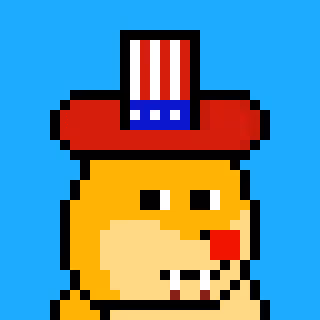 Dooggie #1694