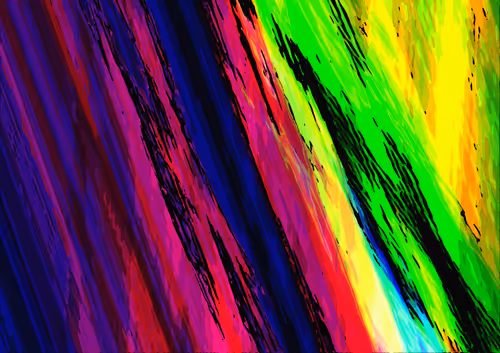 Item #15788716269792817091517444034975324371579435356184901086933549816530797068289 Media