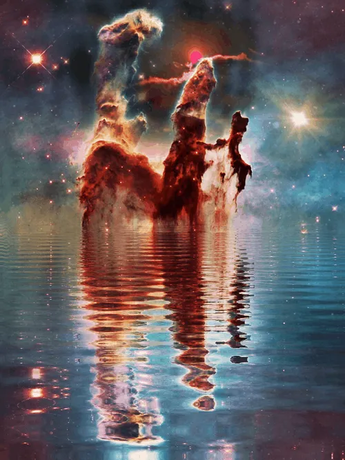 Item #18200146779147822899839250621169016158893861416592781928335697312173837516801 Media