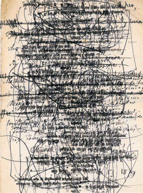 Item #70954249474823442589043535633267320034011820018588182729167008112544717996033 Media