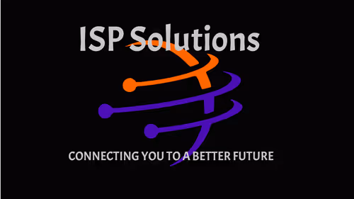 Item #29450054736812490899407167920369227477455745394853795589634636503285812428801 Media