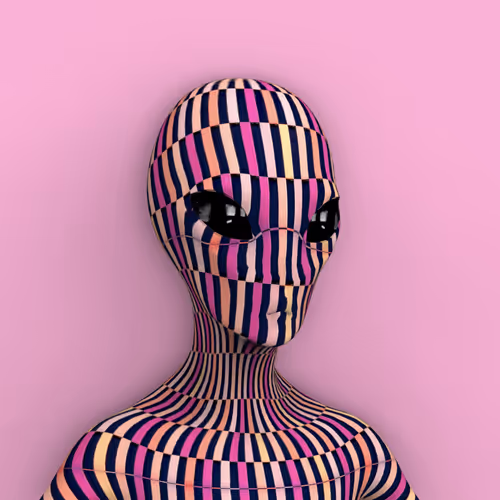 75317521654844928011442235037971825263063970787729373374065796108181294809089