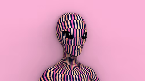 Item #75317521654844928011442235037971825263063970787729373374065796108181294809089 Media