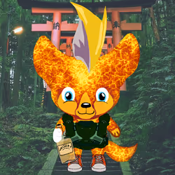 7527318126427839760955556375940656963553345796624576370101023872710049005569