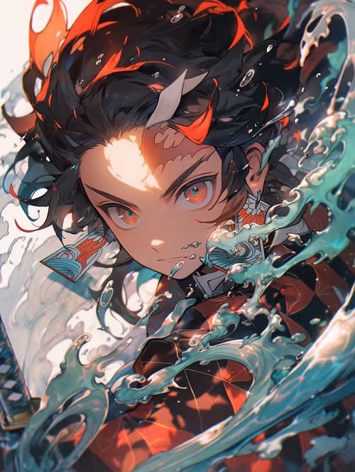 Item #89582940976169903881269629455620051714379827274465870820825854243927199055874 Media