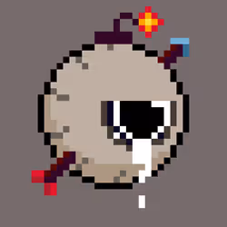 16282217730109895197914927562641572697955720804551649019439631401934974353409