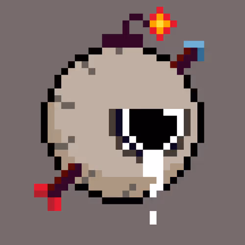 Item #16282217730109895197914927562641572697955720804551649019439631401934974353409 Media