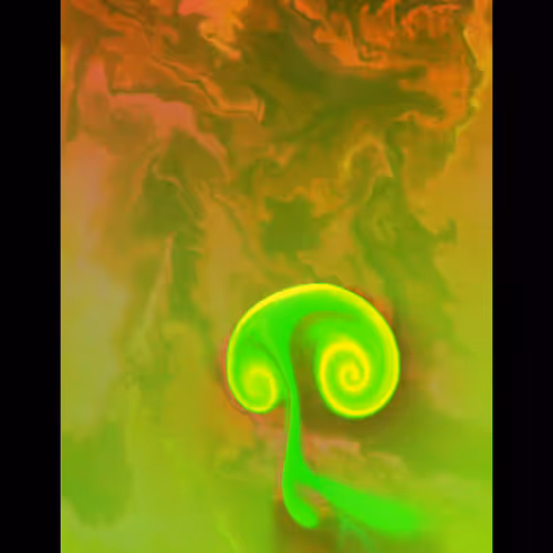 105090912171067604964161666994634643777768516943133034536298810496025781862401