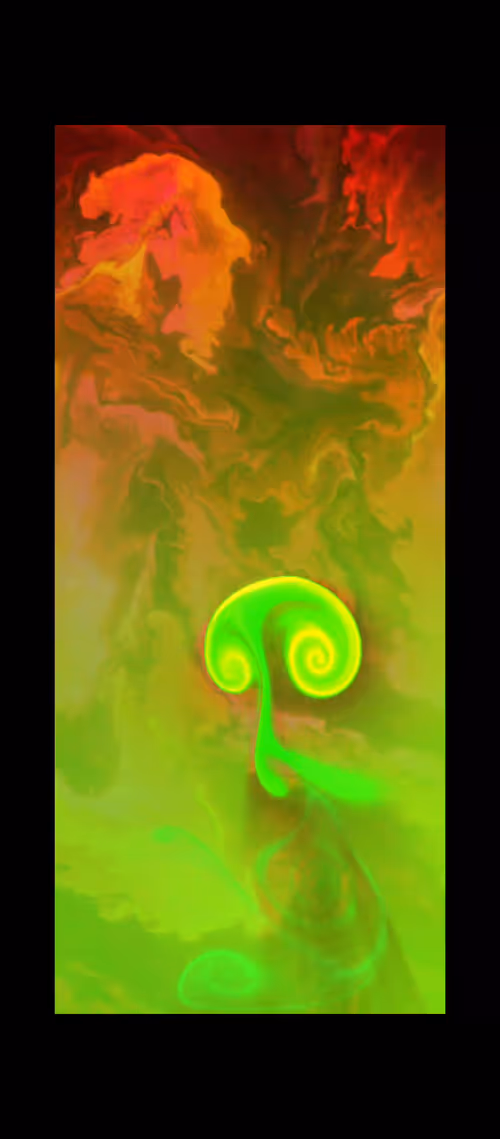 Item #105090912171067604964161666994634643777768516943133034536298810496025781862401 Media