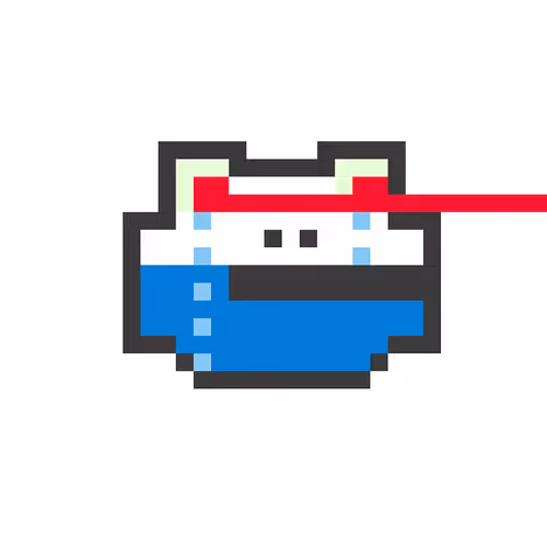 Item #64744708102335721869621795683128801976182054271237759536773876297421012598785 Media