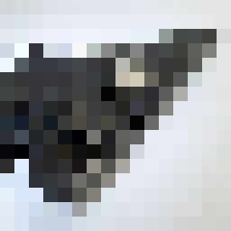 Item #46698658292401103272501478394963202359430575555652960577176857315161078235137 Media