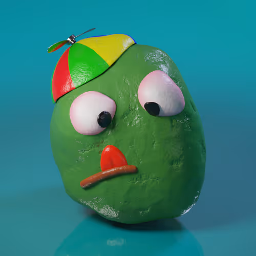 Item #68261783109632341415493627446485456143768464886937131726759418441506626732033 Media