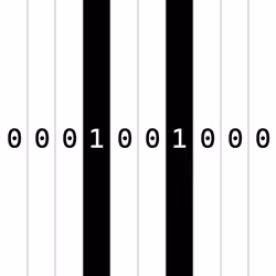 100001001000